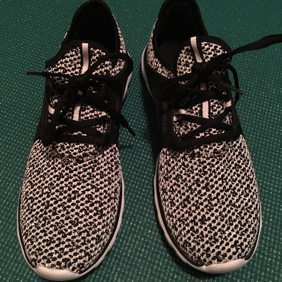 champion sneakers target